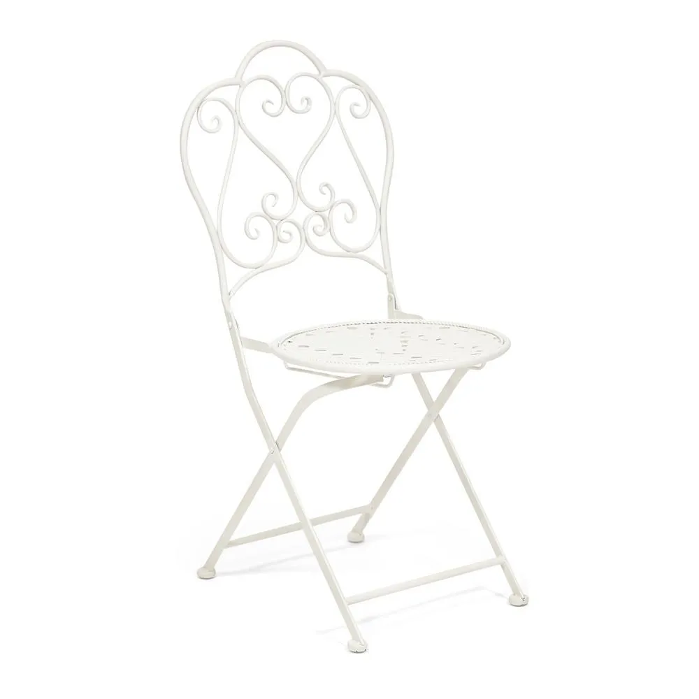 Стул Secret De Maison Love Chair TETC10255