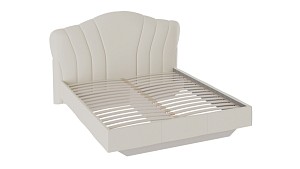 Кровать без ПМ Сабрина (без подъемного механизма) TR2812117