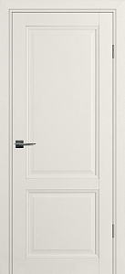 Товар Межкомнатная дверь ПСУ-38 Зефир