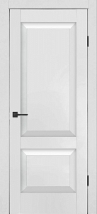 Товар Межкомнатная дверь ДП-2 (White Silk, 900x2000)