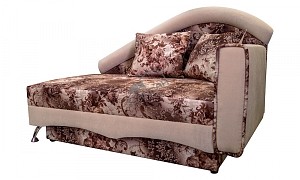 Прямой диван Канапе
