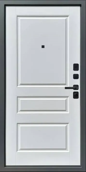 Товар Дверь Страж К-8 DIS006952