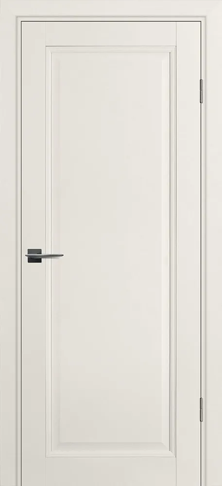 Межкомнатная дверь ПСУ-36 Зефир